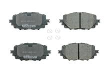 AISIN BPMZ-1012